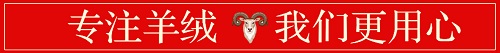 Ads